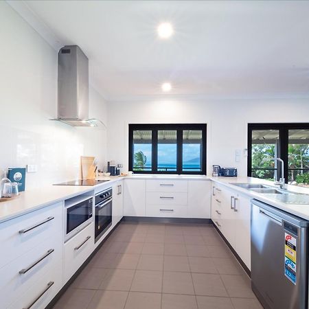 Freedom Shores Resort Airlie Beach Cannon Valley Ngoại thất bức ảnh