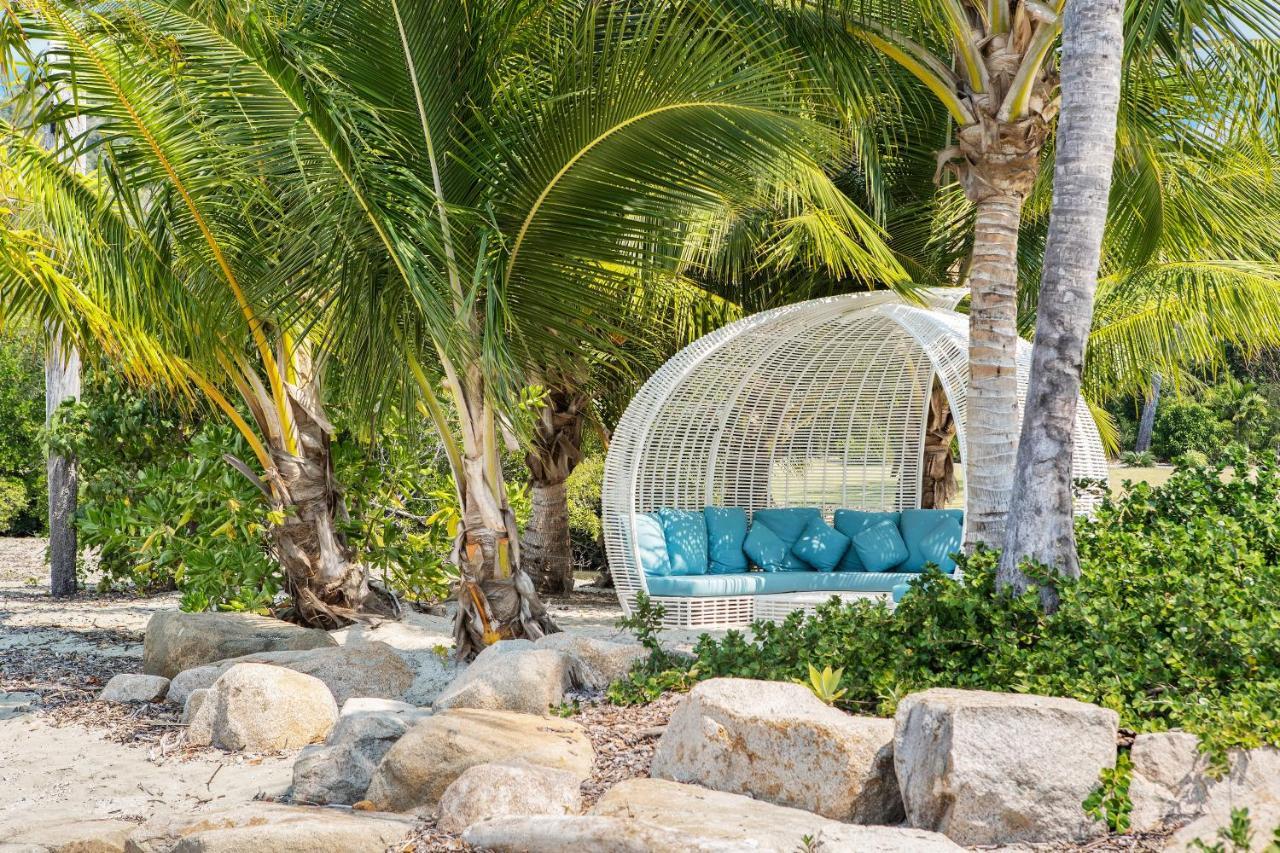 Freedom Shores Resort Airlie Beach Cannon Valley Ngoại thất bức ảnh