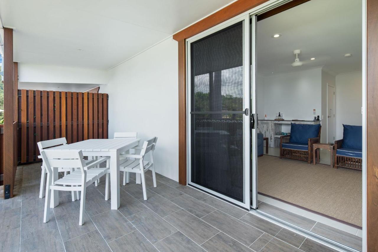 Freedom Shores Resort Airlie Beach Cannon Valley Ngoại thất bức ảnh
